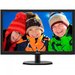 Monitor LED Philips 223V5LSB2/10 21.5