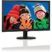 Monitor LED Philips 223V5LSB2/10 21.5